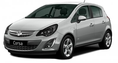2014 Opel Corsa 1.2 i Twinport 85 HP Active Araba kullananlar yorumlar